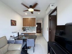 The Water Edge (D14), Apartment #573587991